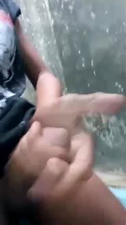 Bokep Indo Bokep Indo