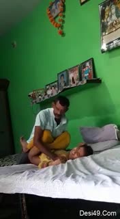 Bokep Indo Bokep Indo