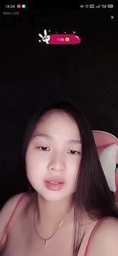 Bokep Indo MJEYINCA 08