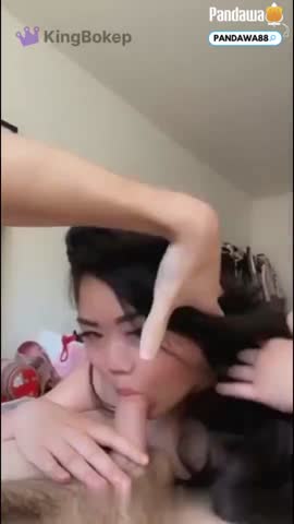 Bokep Indo Bokep Indo