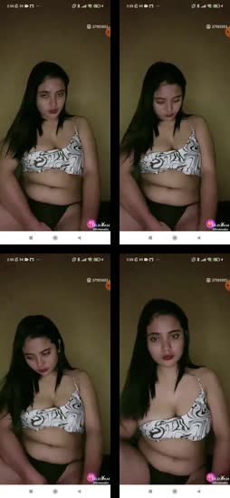 Bokep Indo NmvKbvAKY