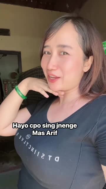 Bokep Indo SnapInsta.to_AQNFlC1FXWXdtBqcZzjYSkOAJKt6qATryGPwE1VUL2qX42Z2nyuNRubj9UgY1WbK-rmnfty2jUhN6Fu2DqfAdm6GFieI6ivFDYZeCMUE0wgRcQ