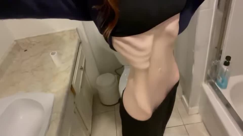 Bokep Indo blvebel1_