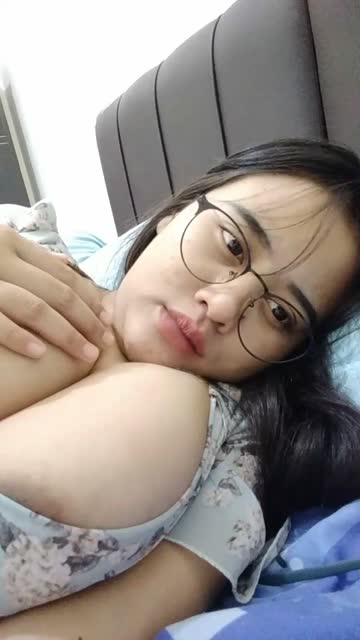 Bokep Indo Bokep Indo