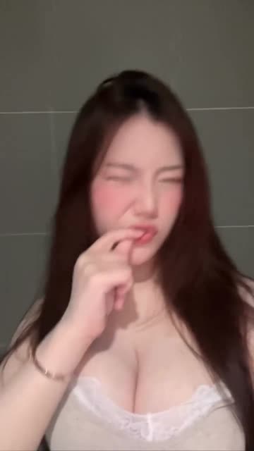 Bokep Indo video_2026 -09-22