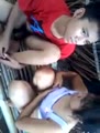 Bokep Indo Keciduk