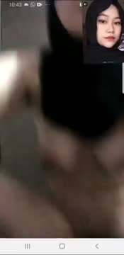 Bokep Indo SaveTwitter.Net_nffzIeY5l1OnxXdC_(720p)