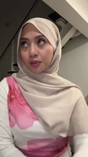 Bokep Indo Bokep Indo