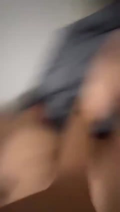 Bokep Indo Bokep Indo