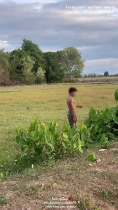 Bokep Indo Bokep Indo