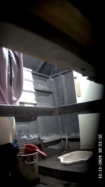 Bokep Indo 철봉 4