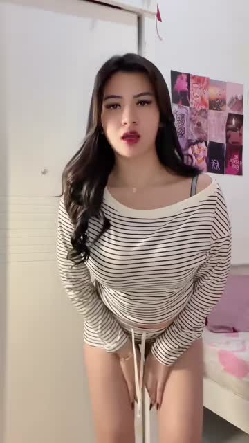 Bokep Indo video_2026 -26-56