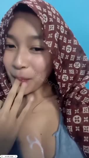 Bokep Indo Bokep Indo