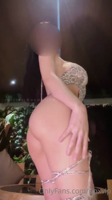 Bokep Indo Bokep Indo