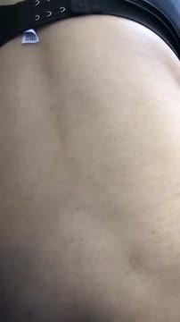 Bokep Indo 01