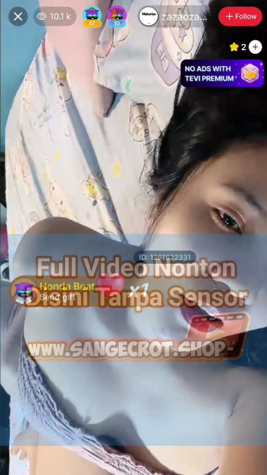 Bokep Indo Bokep Indo