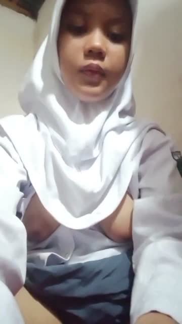 Bokep Indo Bokep Indo
