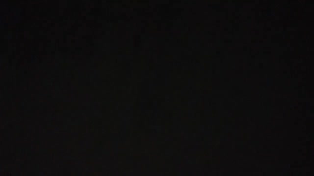 휘발유는 비싸다 4