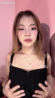 Bokep Indo Bokep Indo