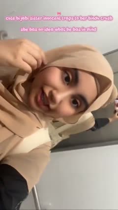 Bokep Indo Hijab tobrut