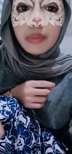 Bokep Indo XD Elmyda♡♡●●