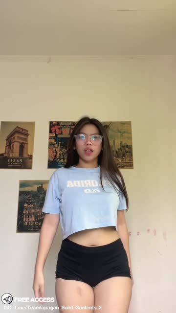 Bokep Indo Bokep Indo