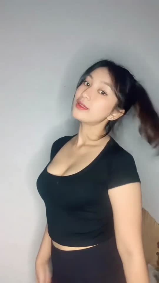 Bokep Indo Bokep Indo
