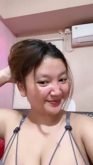 Bokep Indo (20)