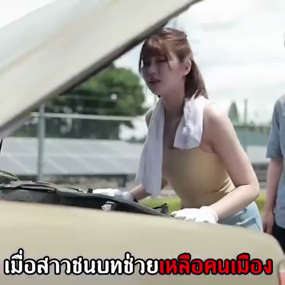 Bokep Indo ZolaJackonvw_