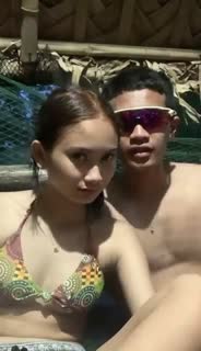 Bokep Indo 104