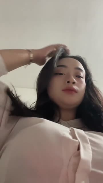 Bokep Indo video_2026 -41-58
