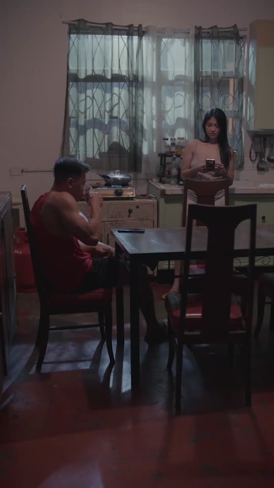Bokep Indo Secret_Confessions_S01_E11