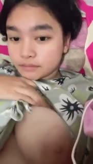(0) sebelum tidur setor tt ke ayang