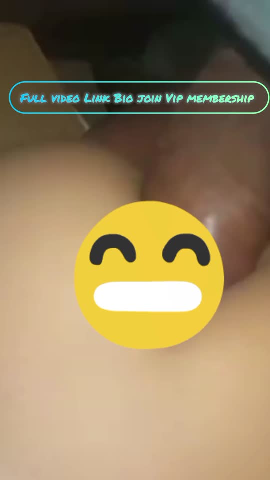 Bokep Indo Bokep Indo