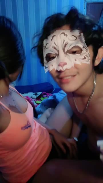 Bokep Indo by