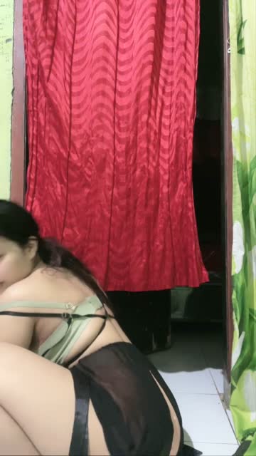 Bokep Indo 2