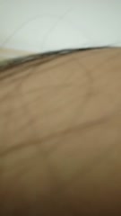 Bokep Indo Bokep Indo