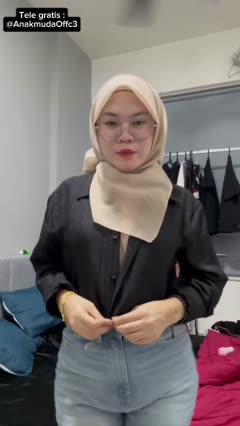 Bokep Indo Bokep Indo