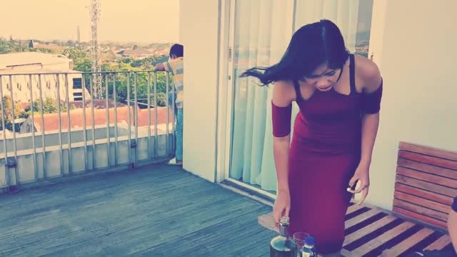 Bokep Indo sisko ovokdekkff