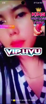 Bokep Indo Bokep Indo