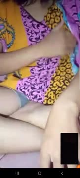 Bokep Indo Bokep Indo