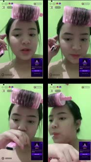 Bokep Indo Elga (3)