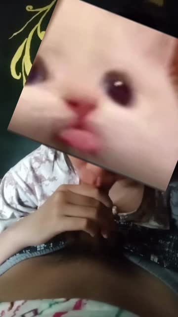 Bokep Indo Bokep Indo