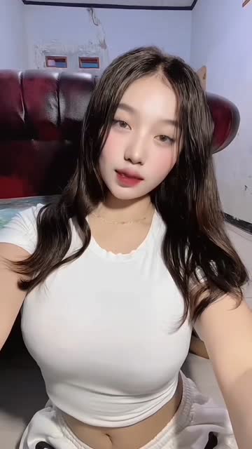 Bokep Indo NANA (3)