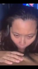 Bokep Indo Bokep Indo