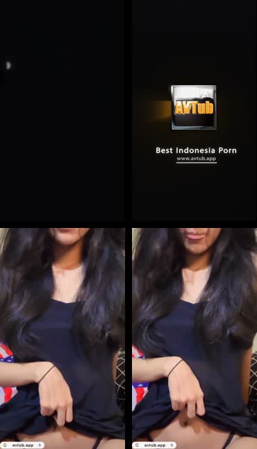 Bokep Indo Tocil Nakal