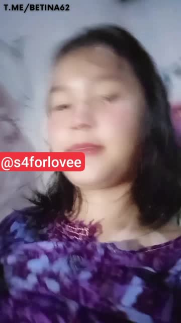 96dfc43b a607 46c9 aad5 d655