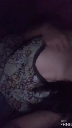 Bokep Indo 101