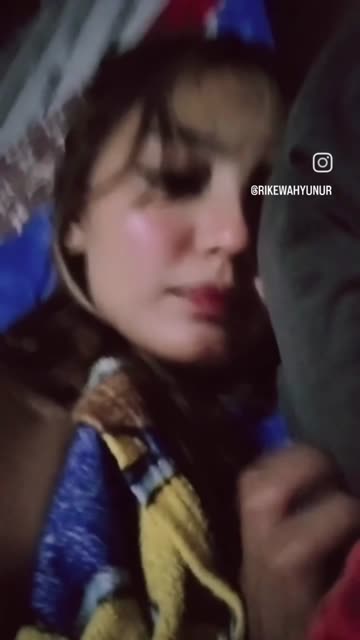 Bokep Indo Bokep Indo