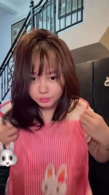 Bokep Indo tokyo eskib